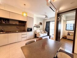 Parc Clematis (D5), Apartment #544130801